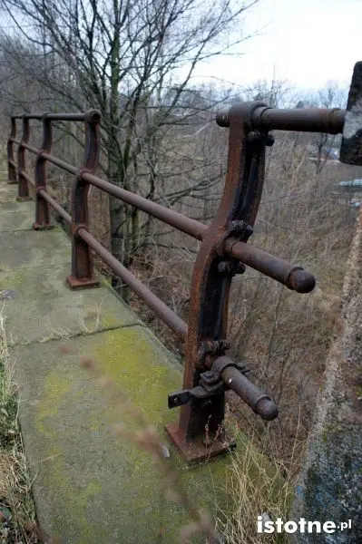 Dewastacja
