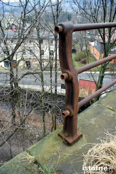 Dewastacja