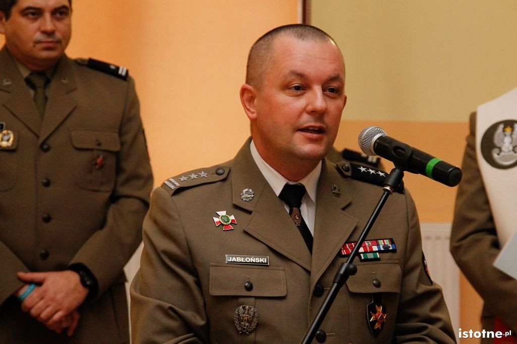 Pancerniacka Wigilia