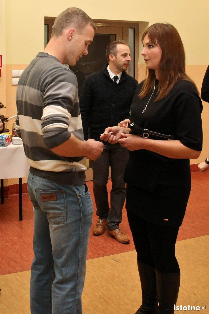 Pancerniacka Wigilia