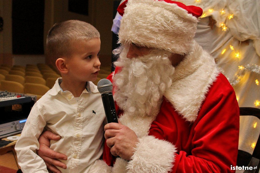 Pancerniacka Wigilia