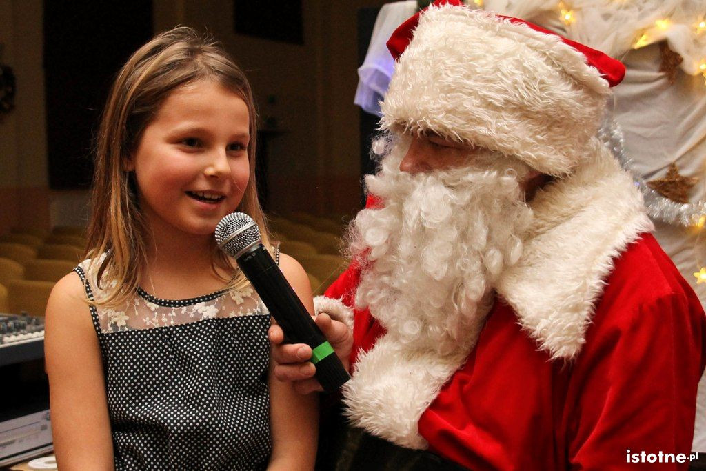 Pancerniacka Wigilia