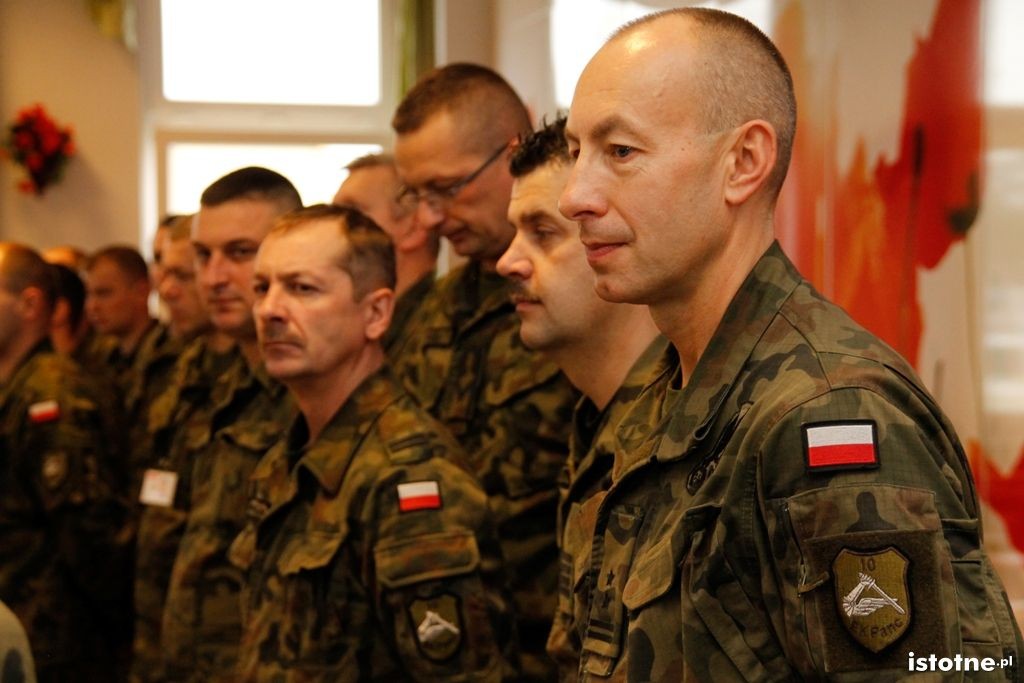 Pancerniacka Wigilia