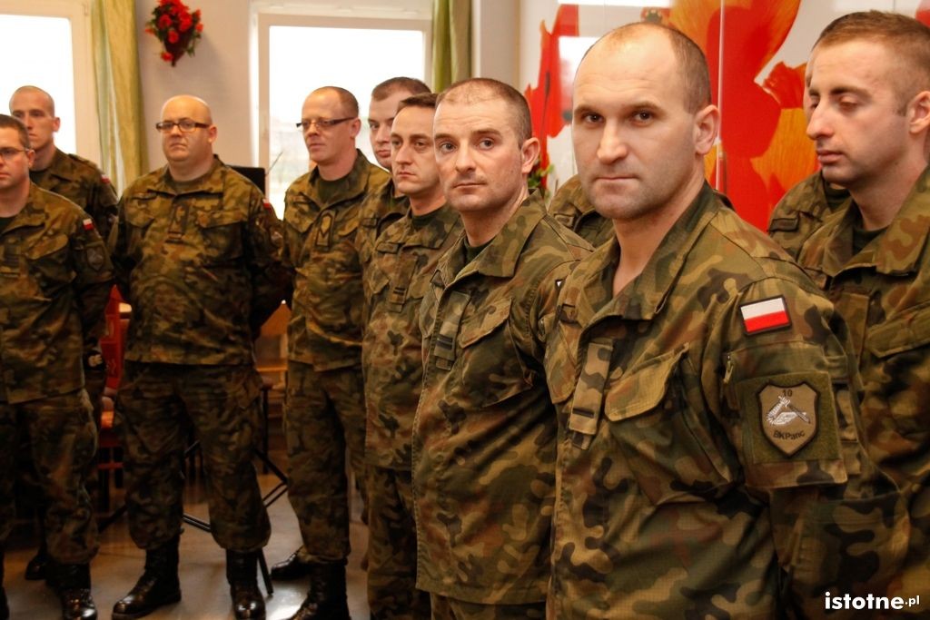 Pancerniacka Wigilia