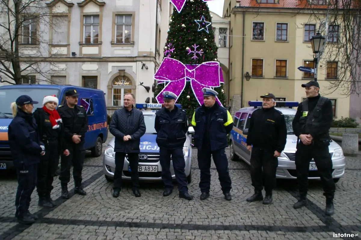 Konwój