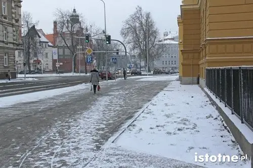 Zima