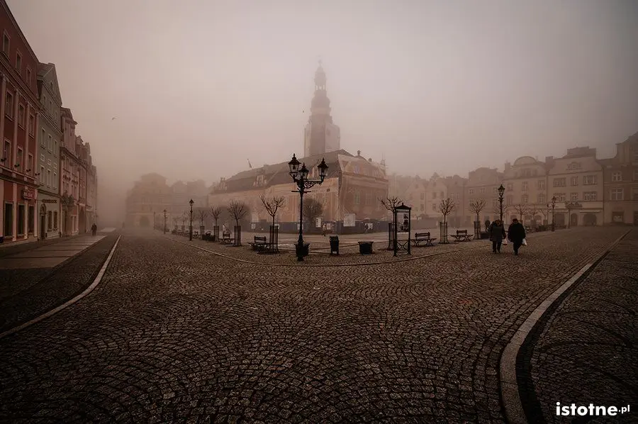 Wyróżnienie w konkursie "Codzienność" GOKIS