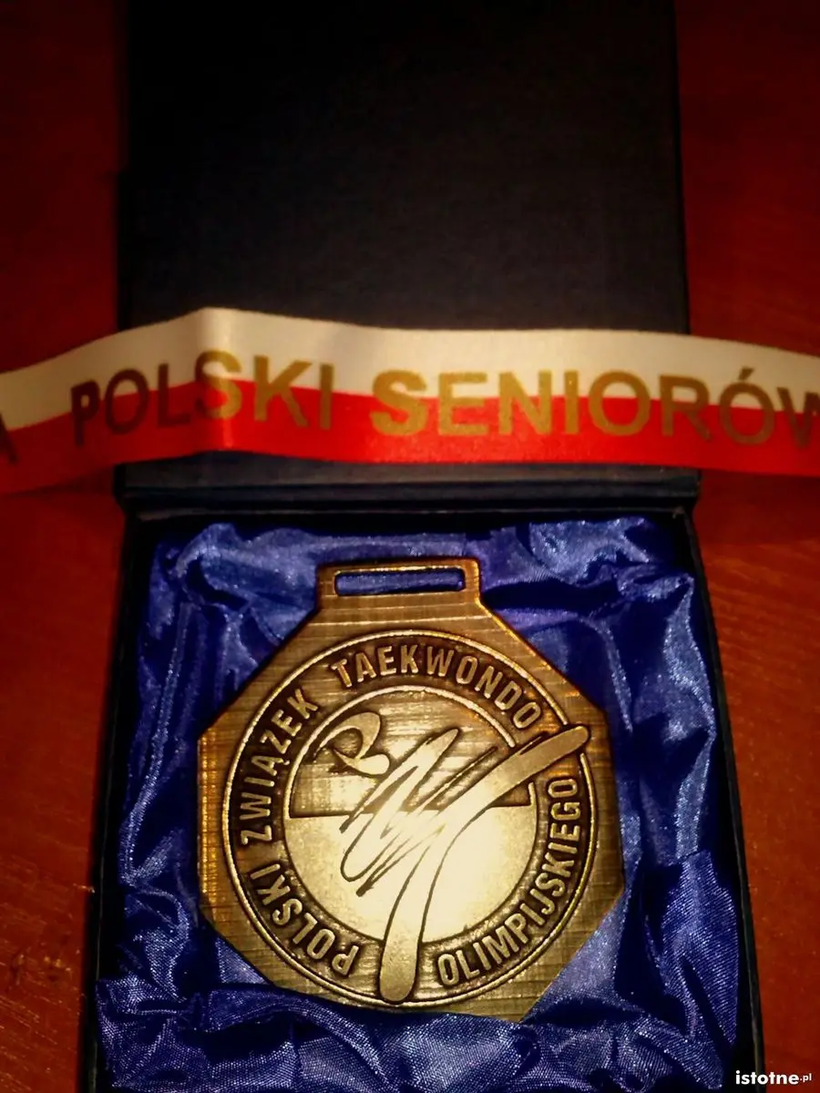 Medal
