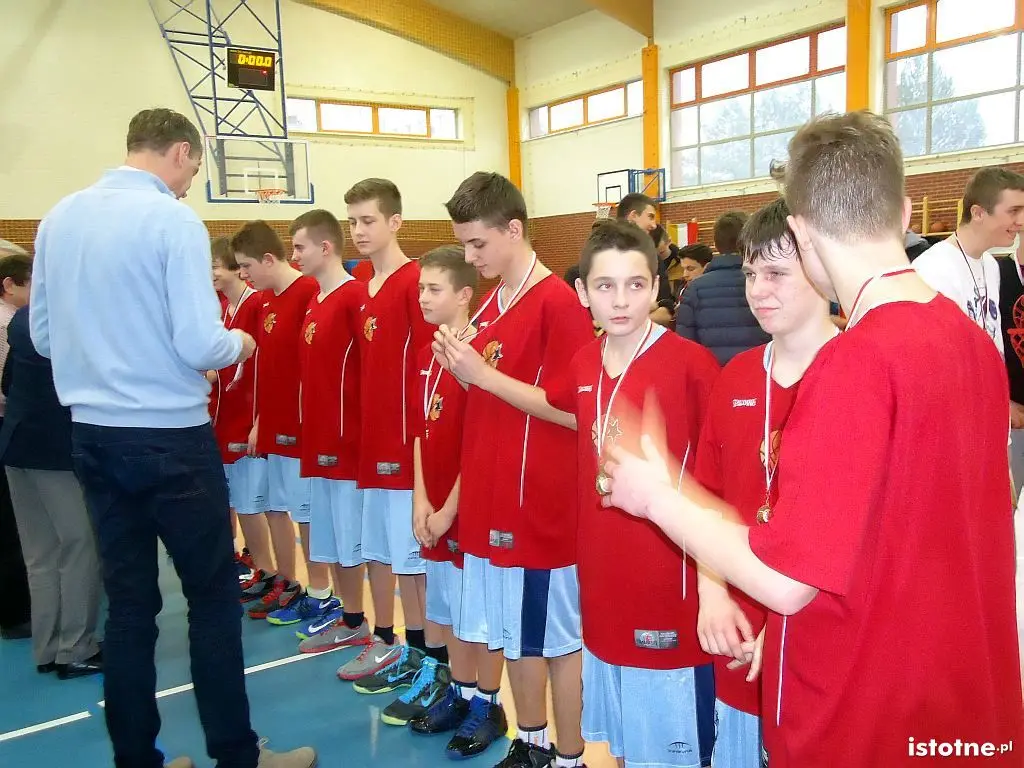 Mistrzostwa