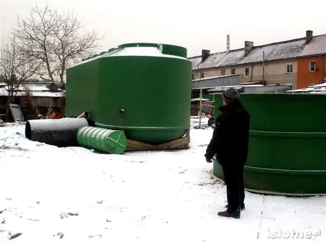Inwestycja