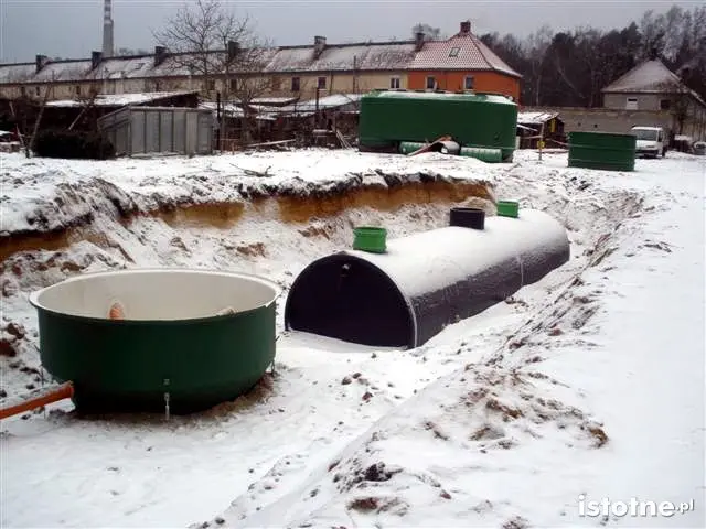 Inwestycja