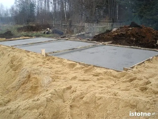 Inwestycja