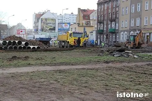 Legnica upamiętnia gehennę Sybiraków