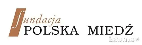 Legnica upamiętnia gehennę Sybiraków