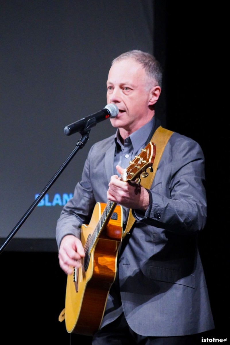 Spotkanie Noworoczne Prezydenta Jeleniej Góry