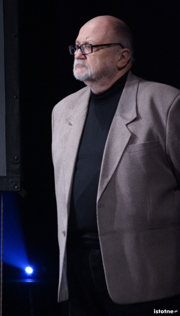 Spotkanie Noworoczne Prezydenta Jeleniej Góry