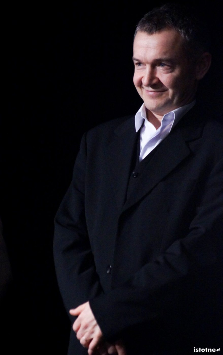 Spotkanie Noworoczne Prezydenta Jeleniej Góry