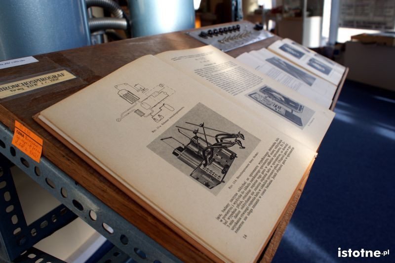 Kowarskie Sale Tradycji czekają na odwiedzających