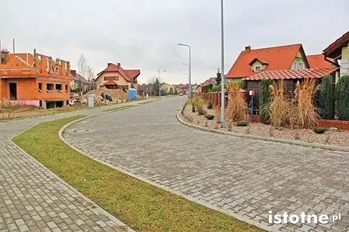 Nowe drogi