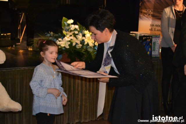 XIV Międzynarodowy Konkurs Pianistyczny