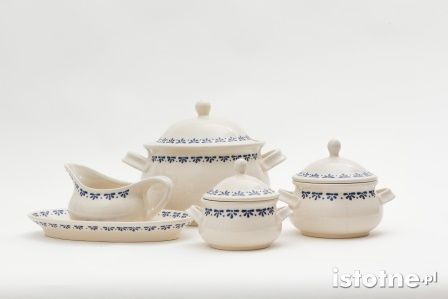 Prace Janiny Bany-Kozłowskiej