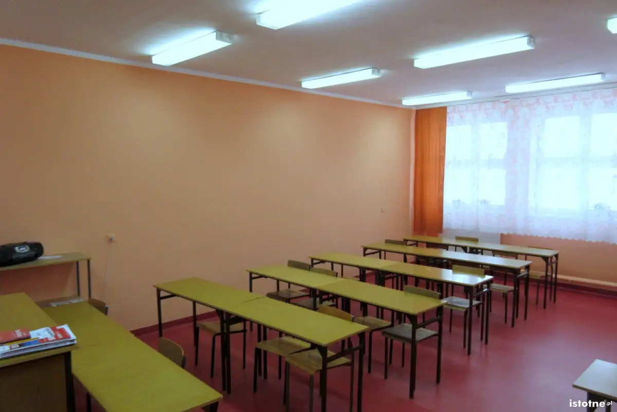 Remont 2 LO