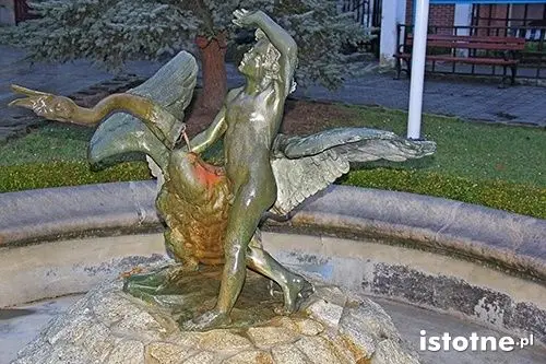 Rzeźba