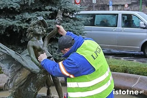 Rzeźba