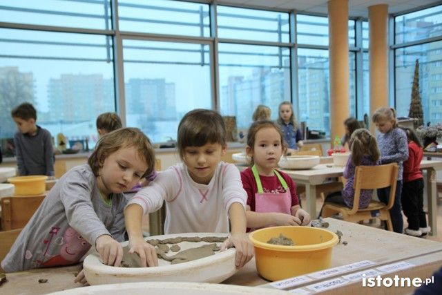 Ferie 2015 w BOK-MCC