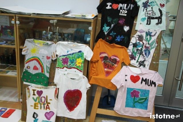 Ferie 2015 w BOK-MCC