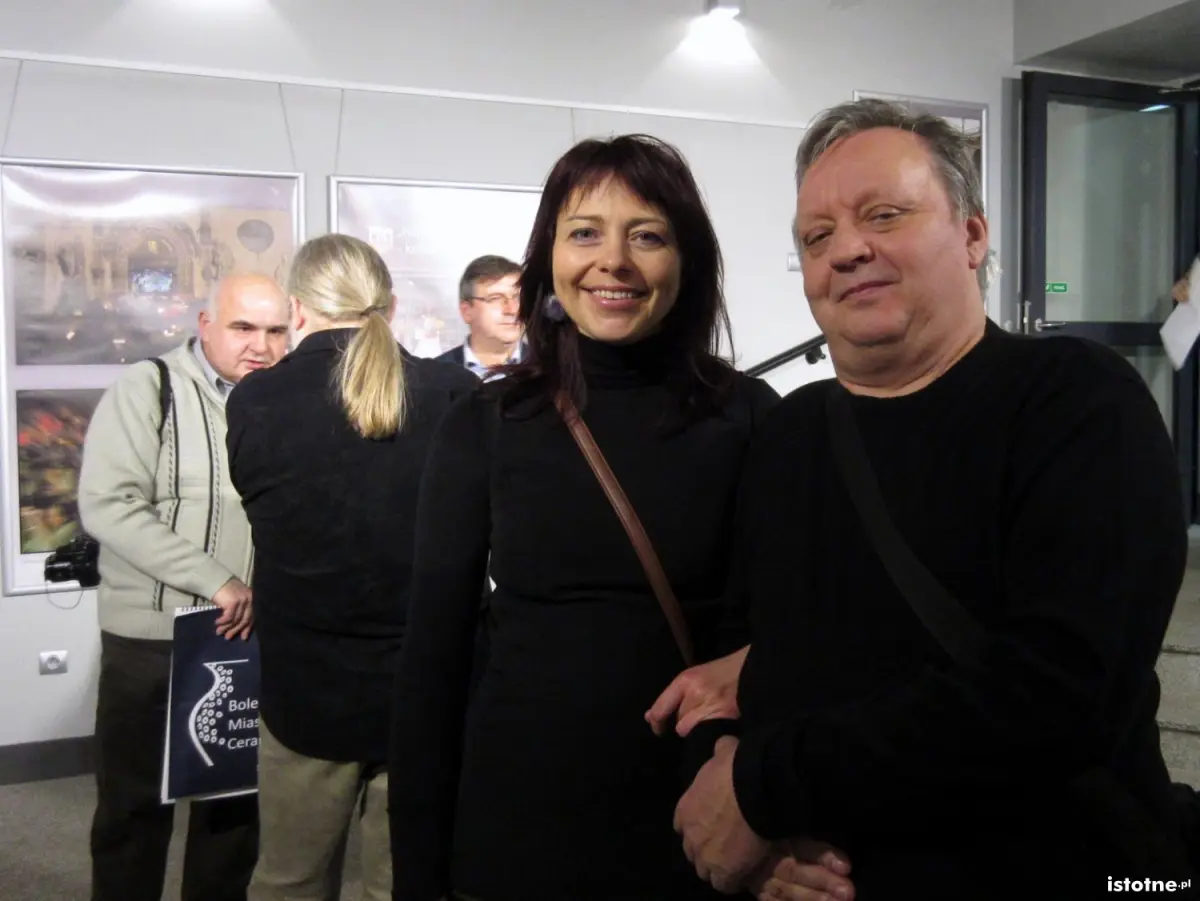 Konkurs na najlepsze zdjęcie do kalendarza miejskiego