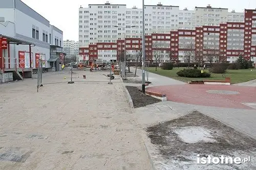 Inwestycja