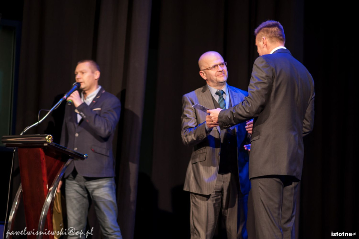 Bolesłavia: zakończenie sezonu