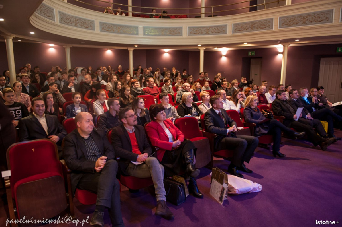 Bolesłavia: zakończenie sezonu