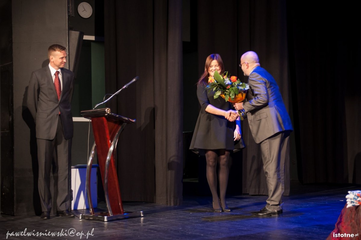 Bolesłavia: zakończenie sezonu