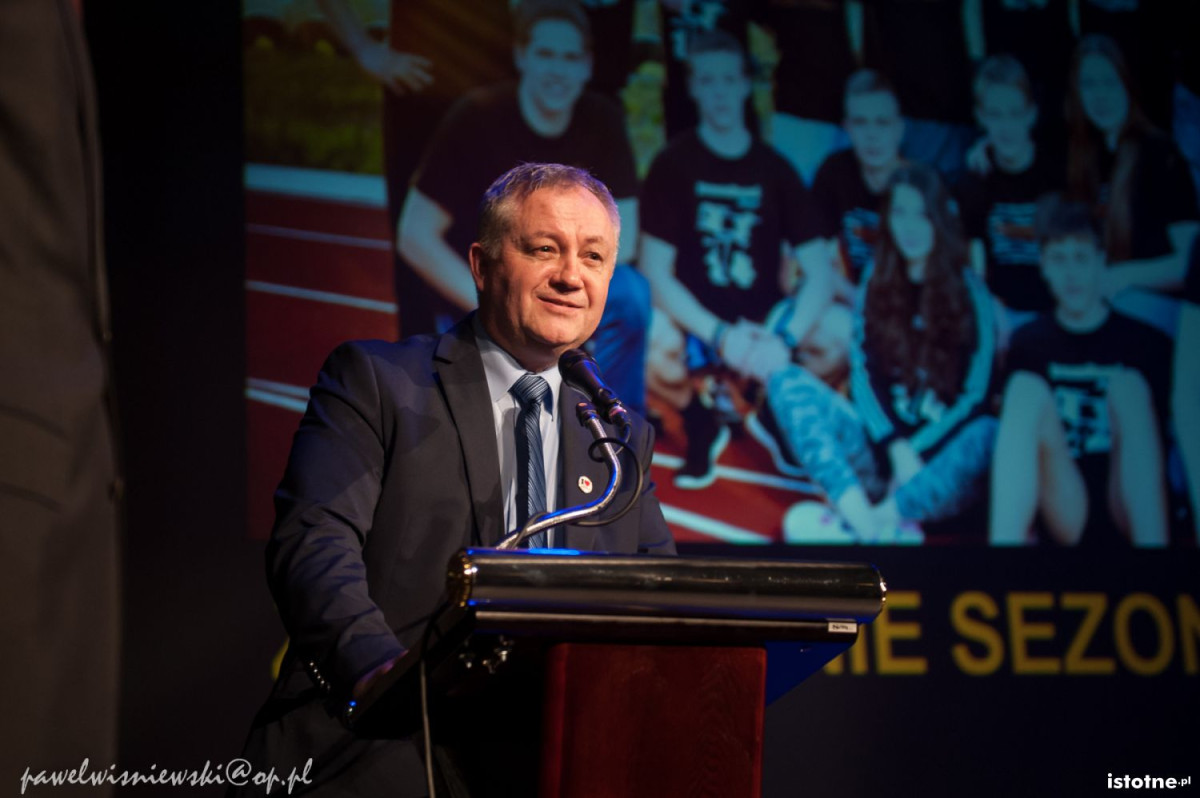 Bolesłavia: zakończenie sezonu