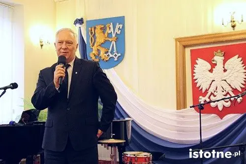 Uroczystość