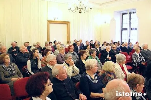 Uroczystość