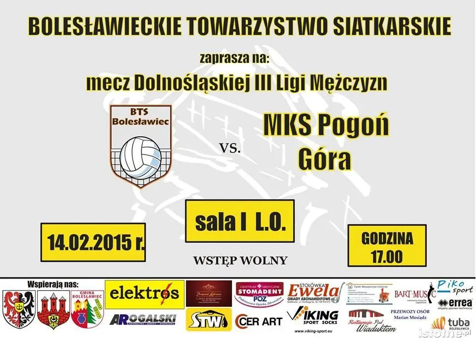 Plakat