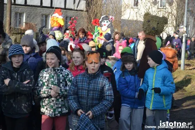 Ostatki w Osieku