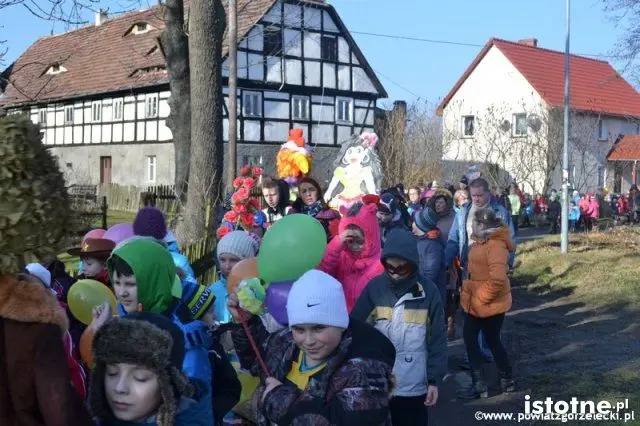 Ostatki w Osieku