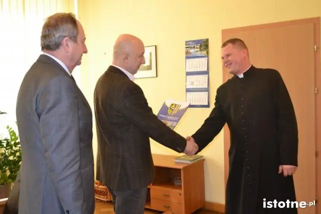 Twórcy najpiękniejszych żłóbków nagrodzeni