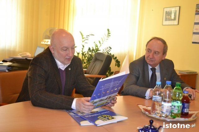 Twórcy najpiękniejszych żłóbków nagrodzeni