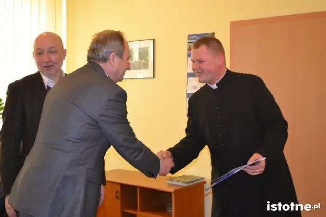 Twórcy najpiękniejszych żłóbków nagrodzeni