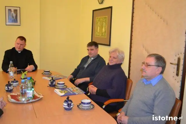 Twórcy najpiękniejszych żłóbków nagrodzeni