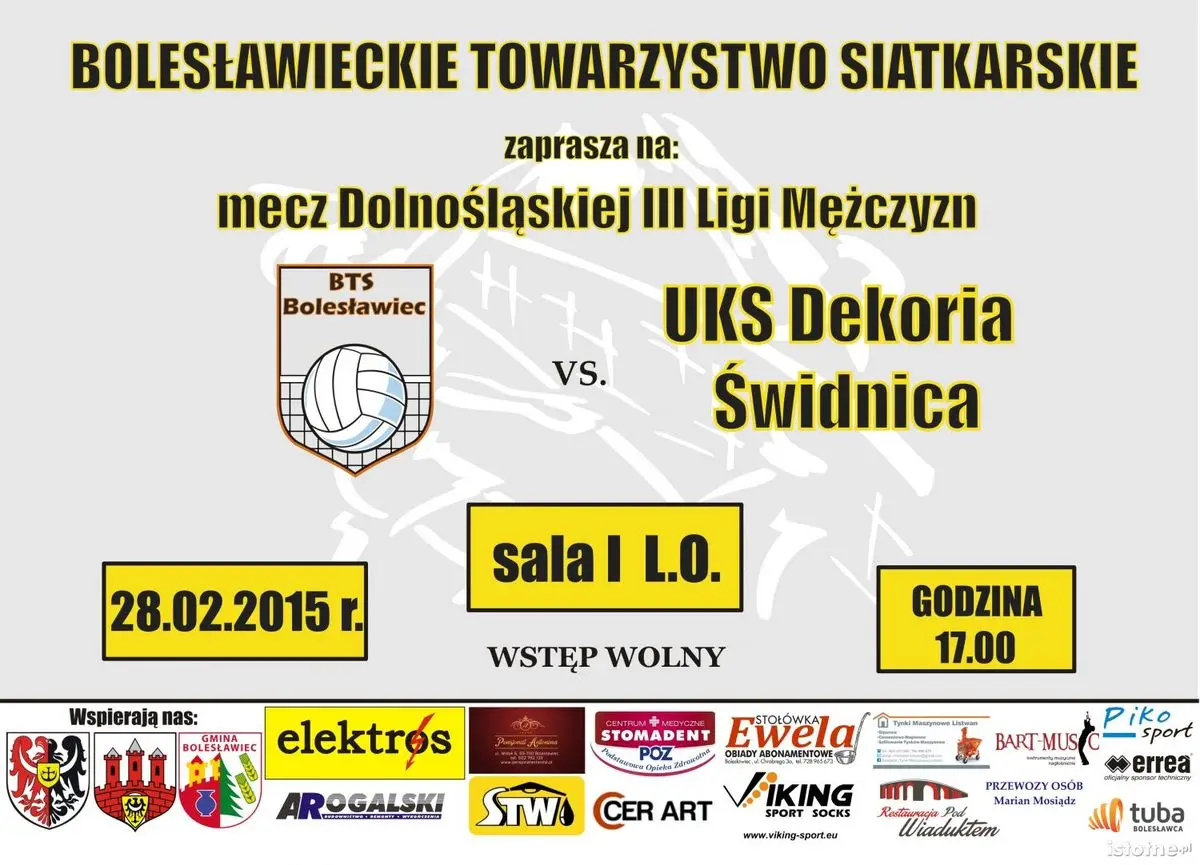 Plakat