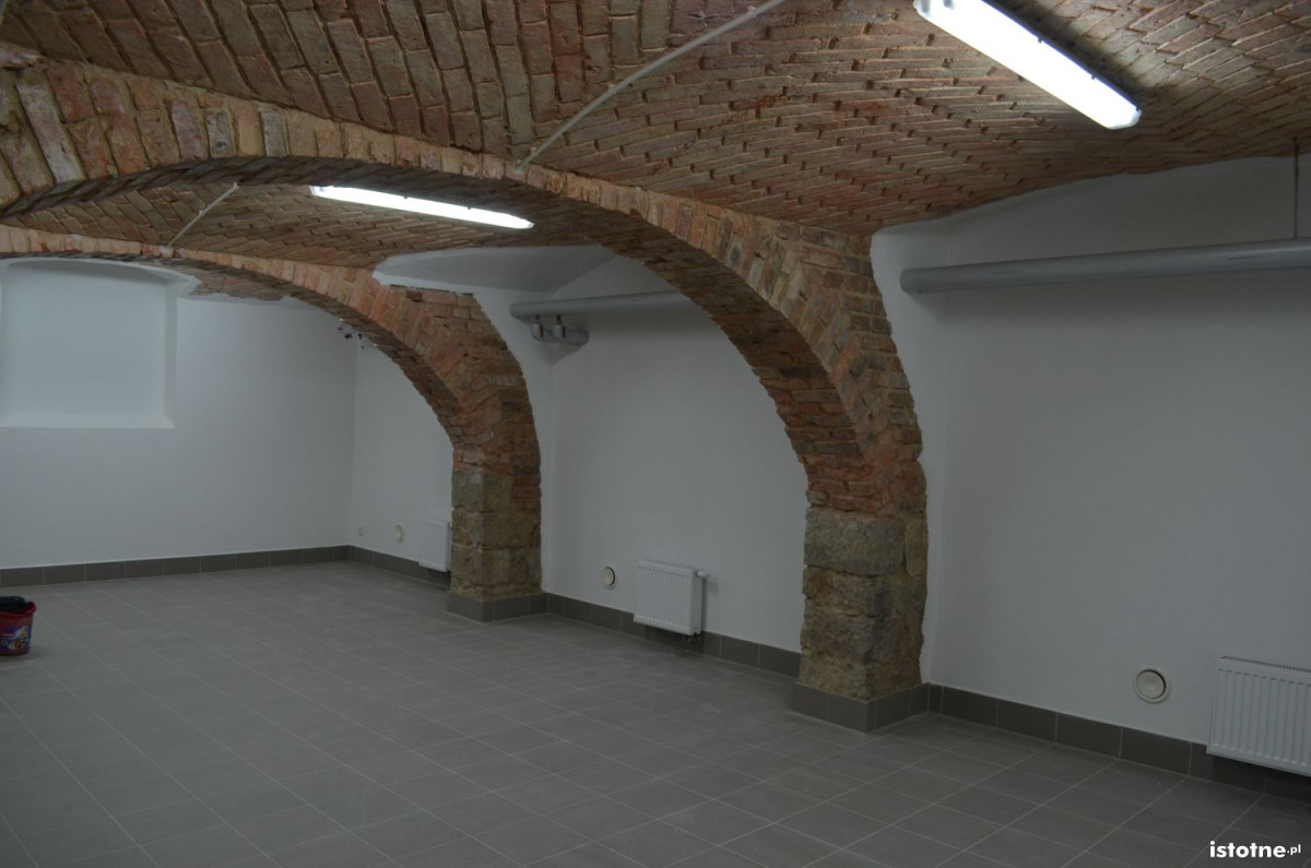 Nowa siedziba Starostwa Powiatowego w Bolesławcu