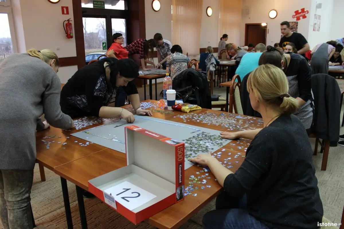 Maupa 2015