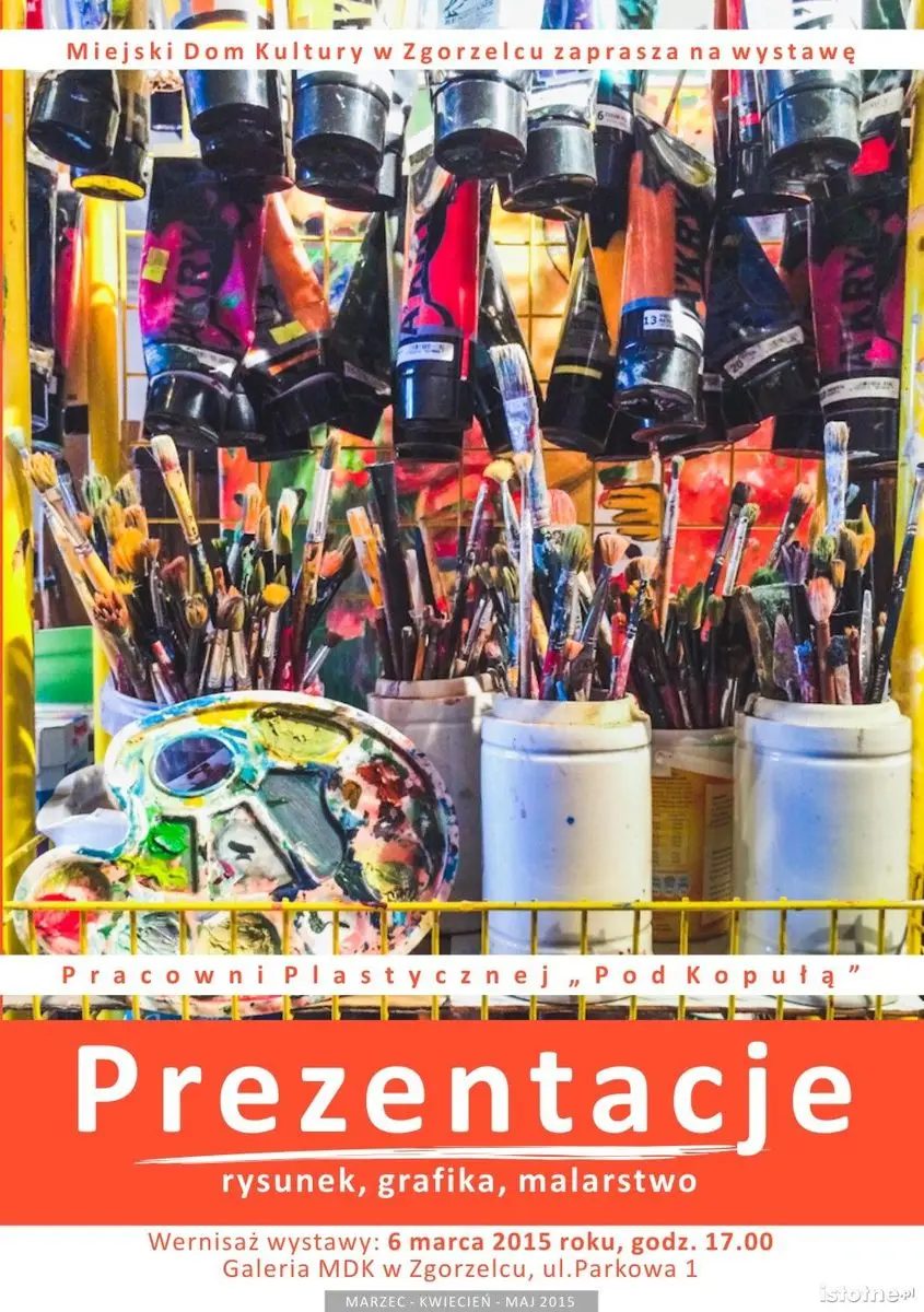 Plakat
