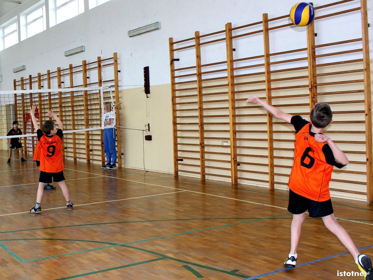 Mistrzostwa Gminy Bolesławiec